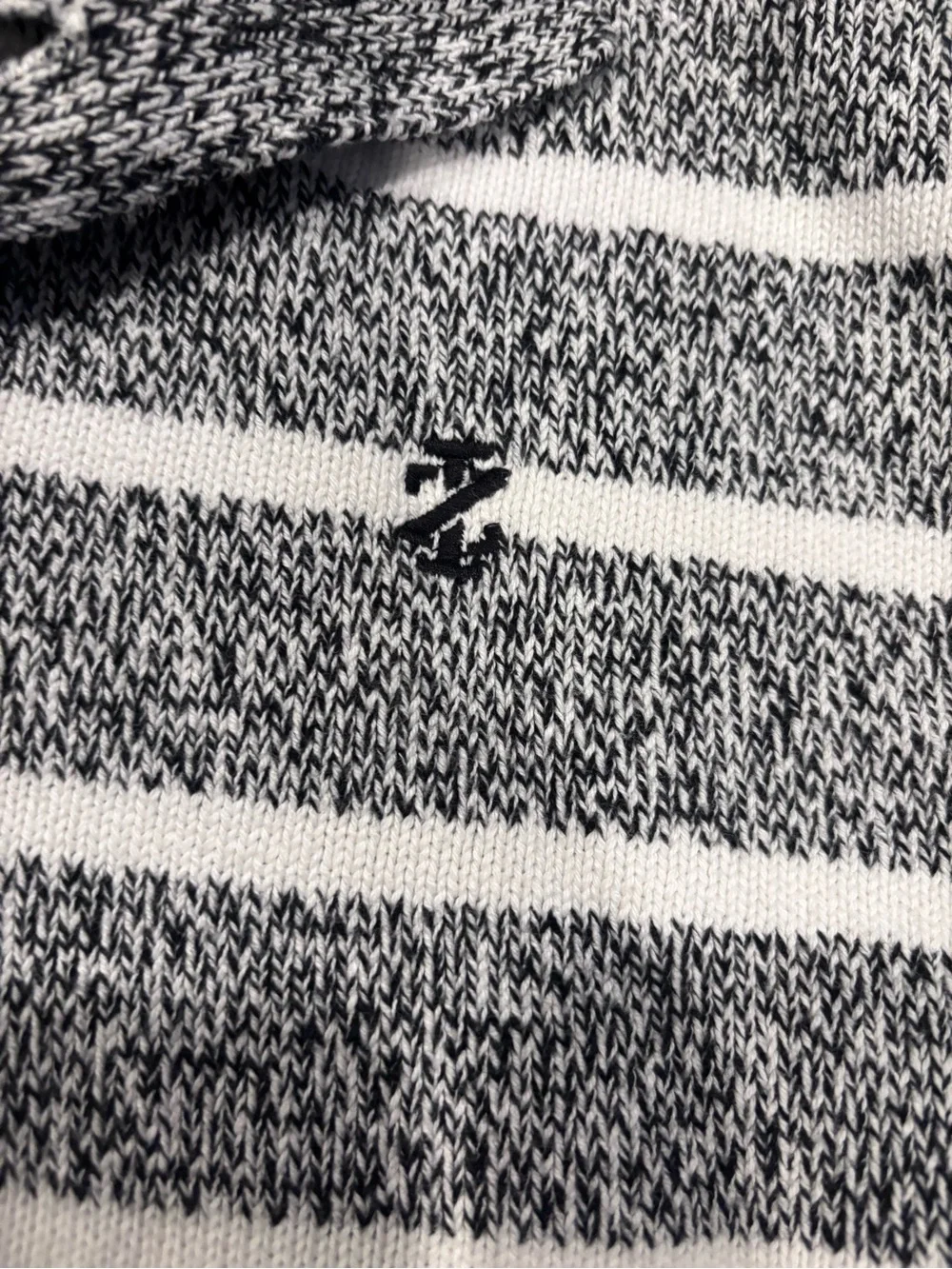IZOD Teen/Youth  XL Regular Knit Pullover Sweater